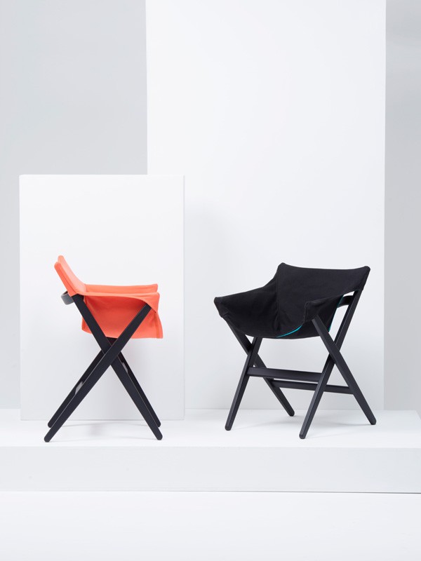 开云（中国） - 坐具|餐椅|办公家具|设计师家具|菲奥达餐椅